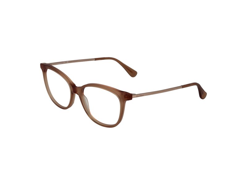 Max Mara Silmalasit MM 5008 045