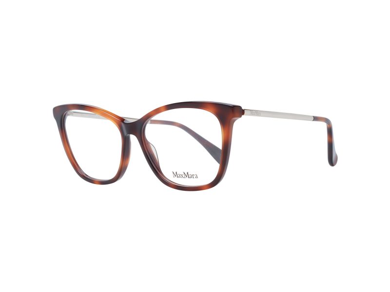 Max Mara Silmalasit MM 5009 052