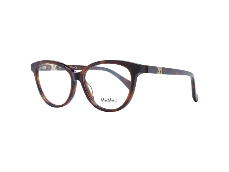 Max Mara Silmalasit MM 5014 052