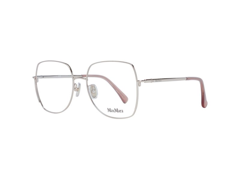 Max Mara Silmalasit MM 5020-D 028