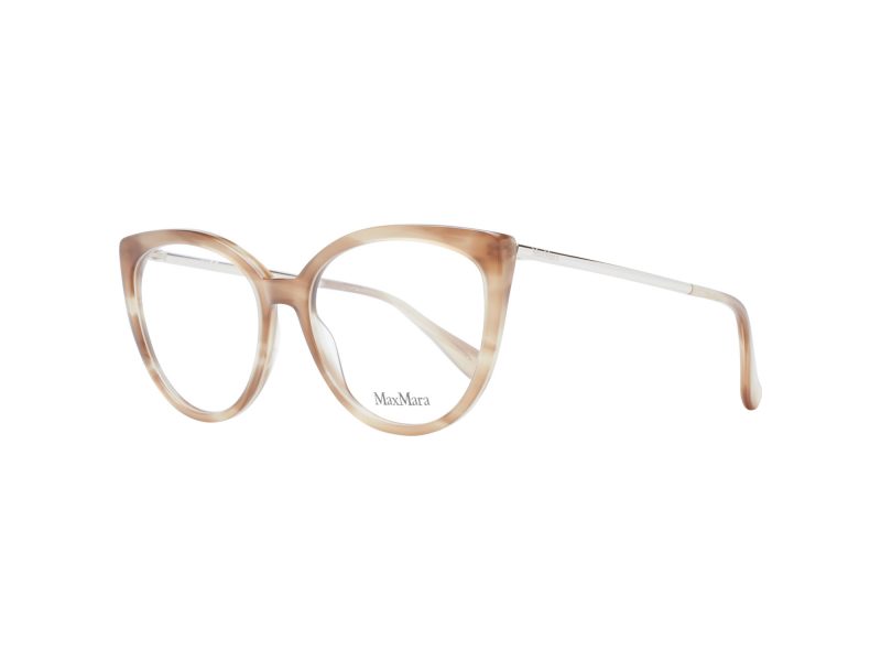 Max Mara Silmalasit MM 5028 056