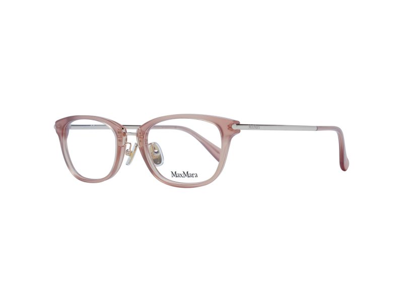 Max Mara Silmalasit MM 5043-D 045