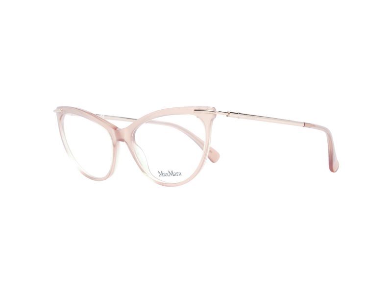 Max Mara Silmalasit MM 5049 059