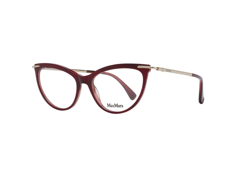 Max Mara Silmalasit MM 5049 071