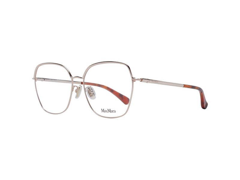 Max Mara Silmalasit MM 5061-D 028