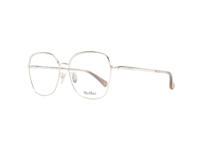 Max Mara Silmalasit MM 5061-D 032