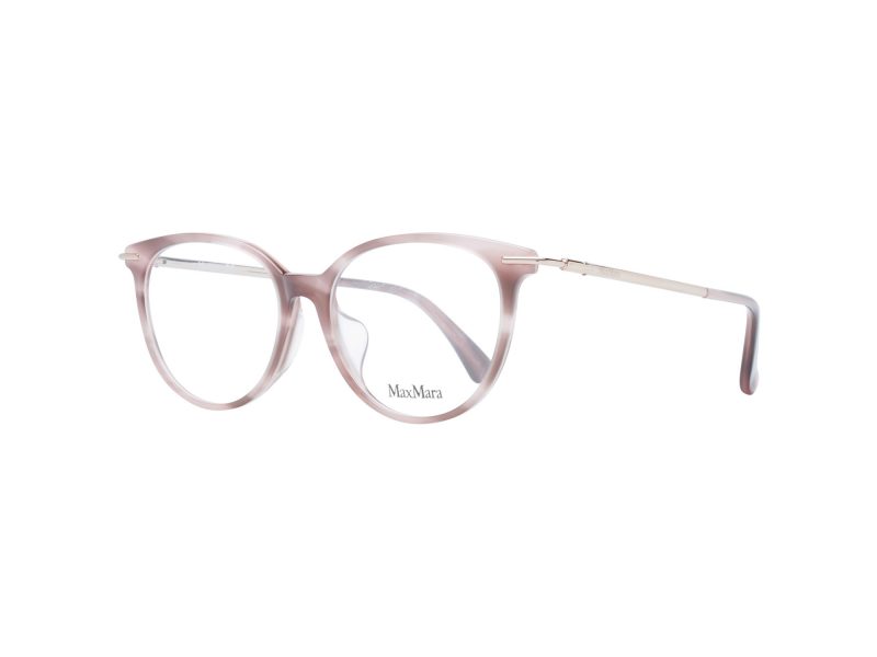 Max Mara Silmalasit MM 5064-D 074