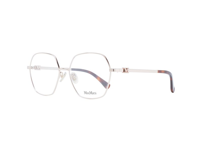 Max Mara Silmalasit MM 5087-D 028