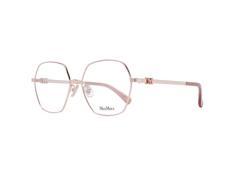 Max Mara Silmalasit MM 5087-D 033