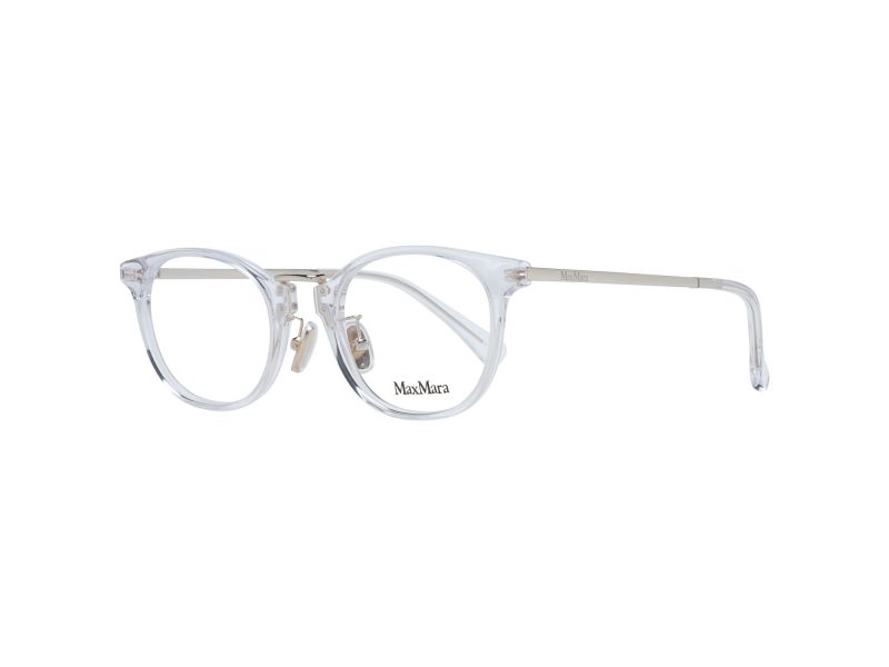 Max Mara Silmalasit MM 5092-D 026