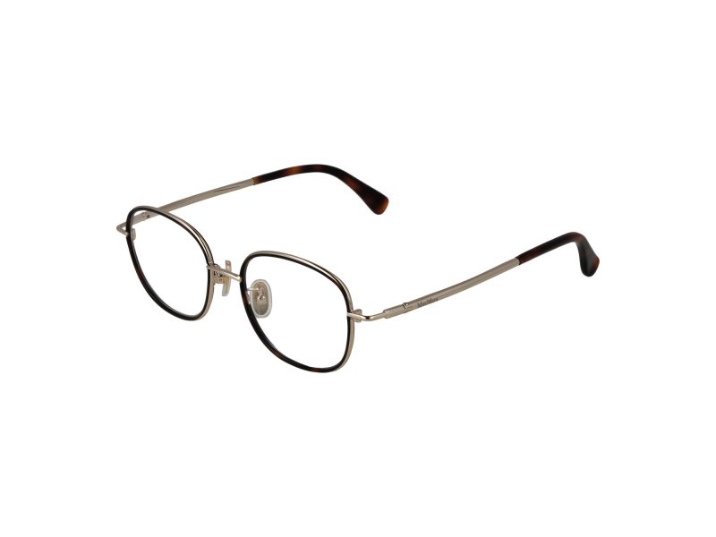 Max Mara Silmalasit MM 5124-D 032