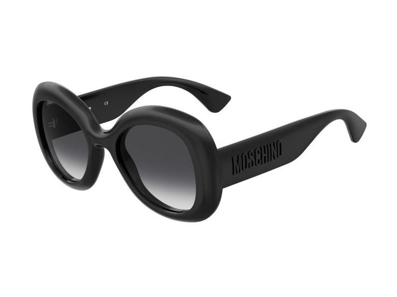 Moschino Aurinkolasit MOS 162/S 807/9O