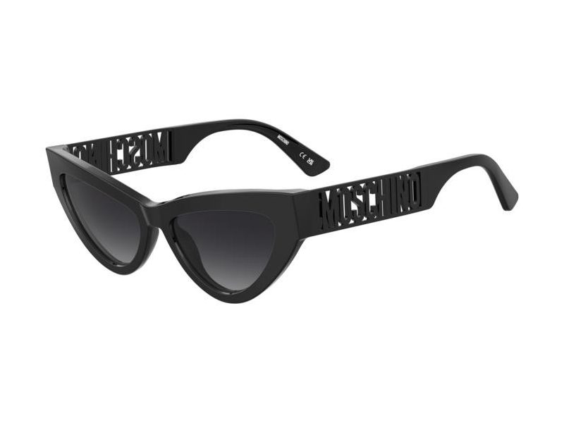 Moschino Aurinkolasit MOS 170/S 807/9O