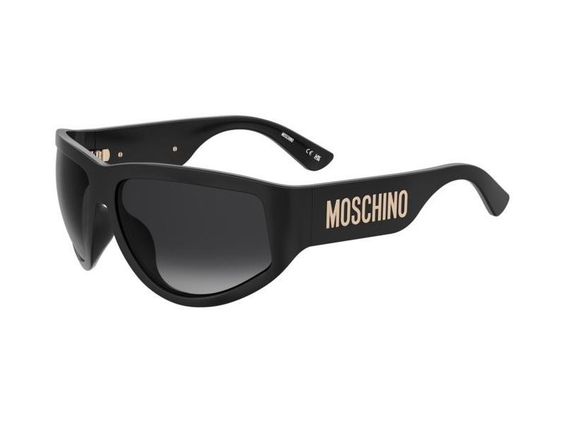 Moschino Aurinkolasit MOS 174/S 807/9O