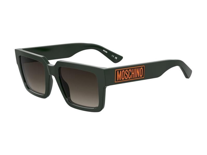 Moschino Aurinkolasit MOS 175/S 1ED/HA