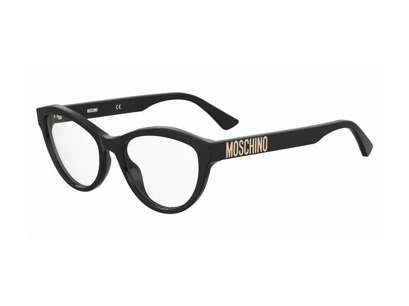 Moschino Silmalasit MOS 623 807