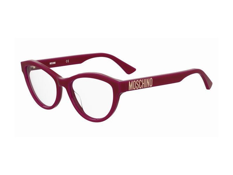 Moschino Silmalasit MOS 623 C9A