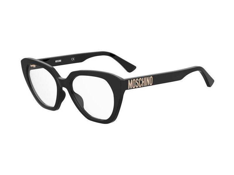 Moschino Silmalasit MOS 628 807