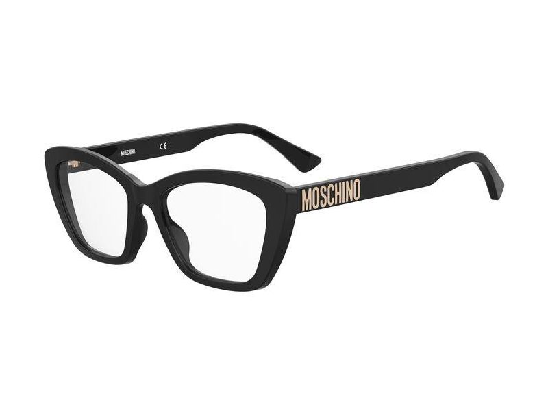 Moschino Silmalasit MOS 629 807