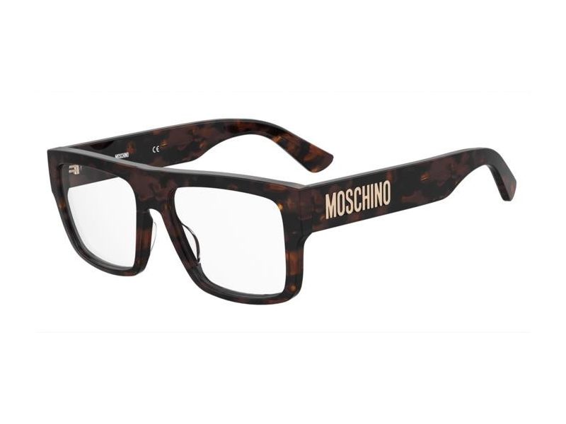 Moschino Silmalasit MOS 637 086