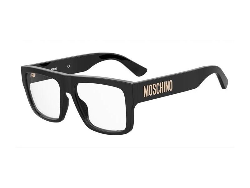 Moschino Silmalasit MOS 637 807