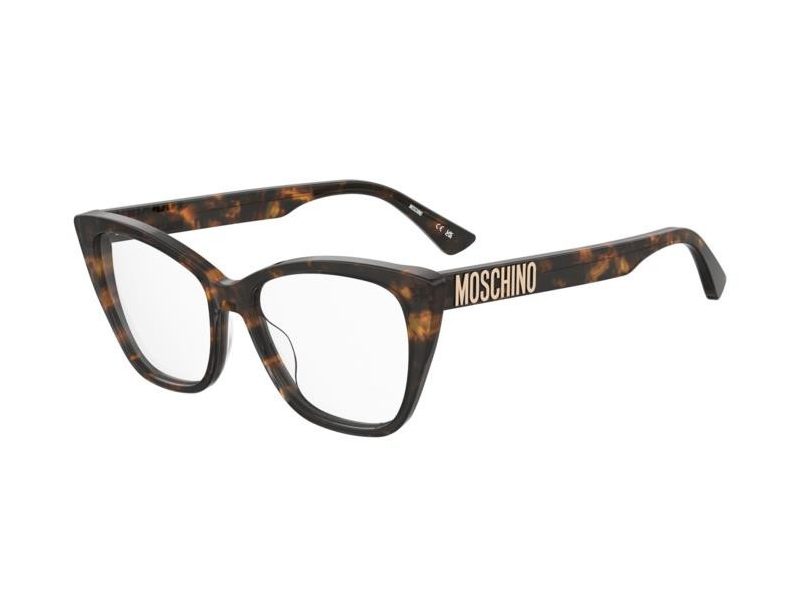 Moschino Silmalasit MOS 642 086