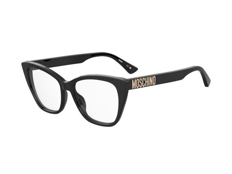 Moschino Silmalasit MOS 642 807