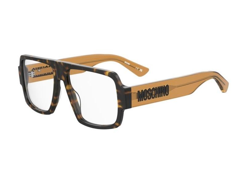 Moschino Silmalasit MOS 644 086