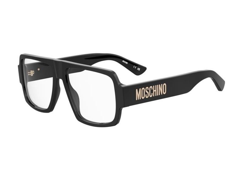 Moschino Silmalasit MOS 644 807