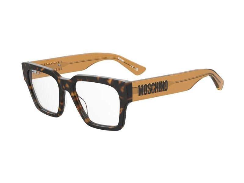 Moschino Silmalasit MOS 645 086