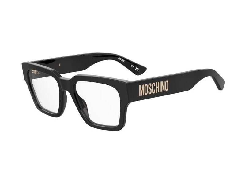 Moschino Silmalasit MOS 645 807