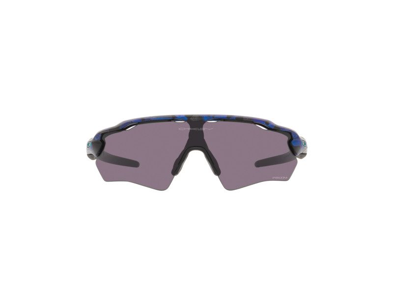 Oakley Radar Ev Xs Path Aurinkolasit OJ 9001 21