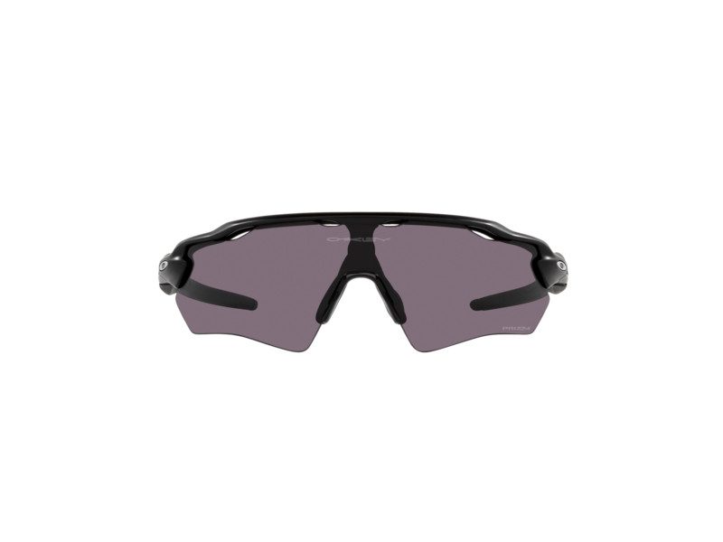 Oakley Radar Ev Xs Path Aurinkolasit OJ 9001 22