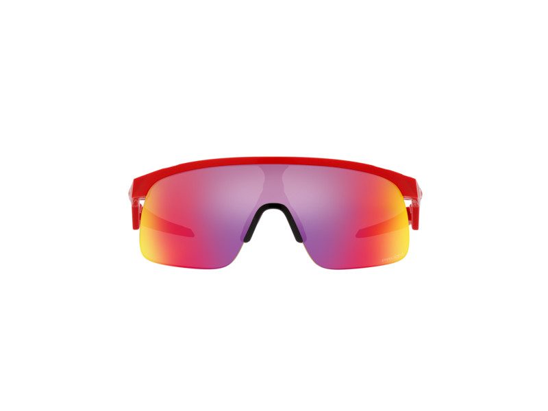 Oakley Resistor Aurinkolasit OJ 9010 02