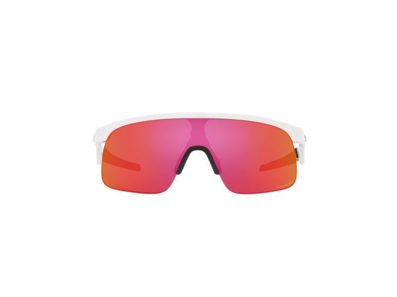 Oakley Resistor Aurinkolasit OJ 9010 04