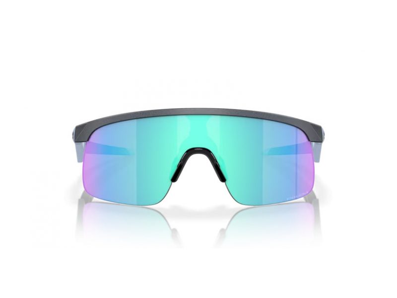 Oakley Resistor Aurinkolasit OJ 9010 16