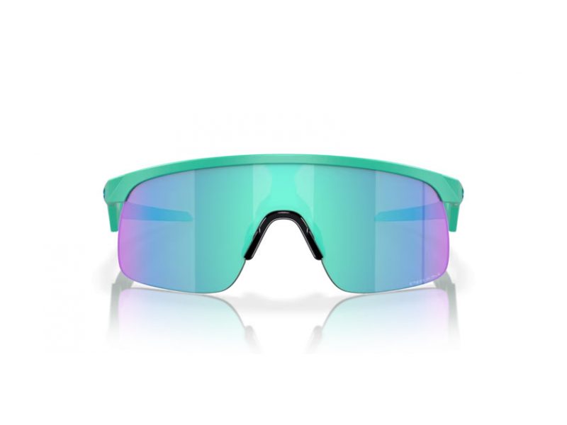 Oakley Resistor Aurinkolasit OJ 9010 19