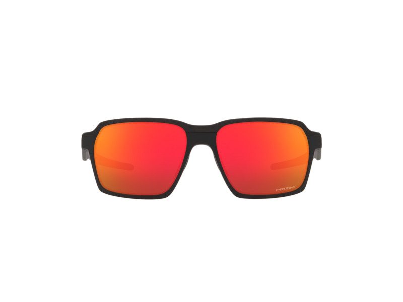 Oakley Parlay Aurinkolasit OO 4143 03