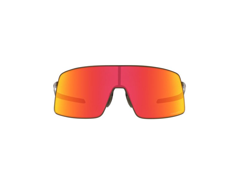 Oakley Sutro Ti Aurinkolasit OO 6013 02