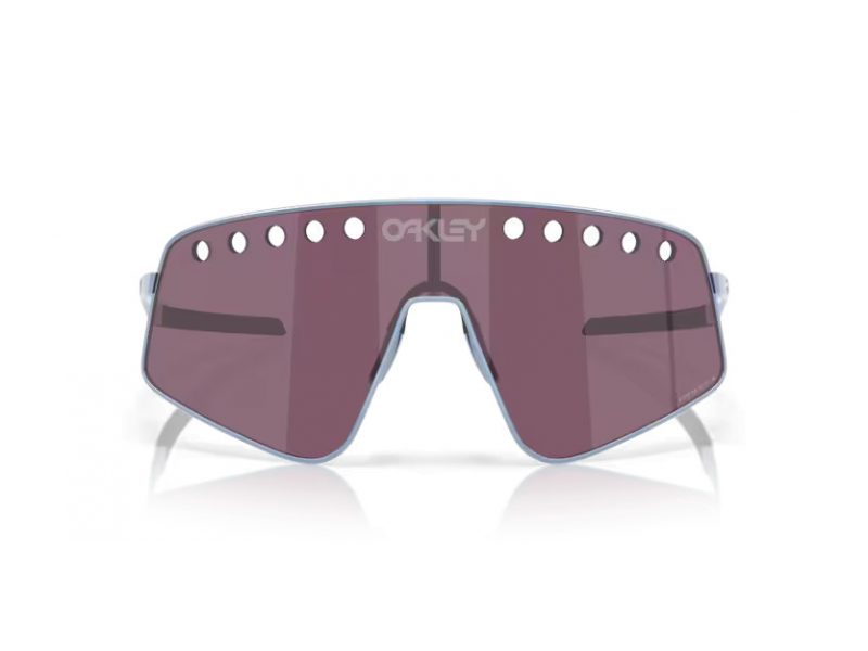 Oakley Sutro Ti Sweep Aurinkolasit OO 6025 04