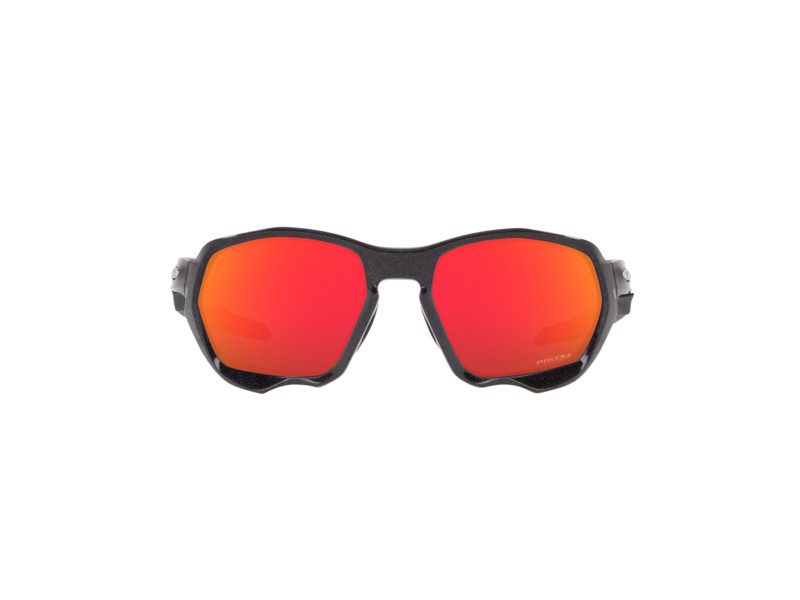 Oakley Plazma Aurinkolasit OO 9019 17