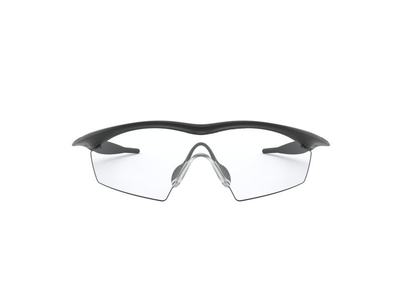 Oakley M Frame Strike Aurinkolasit OO 9060 11-161