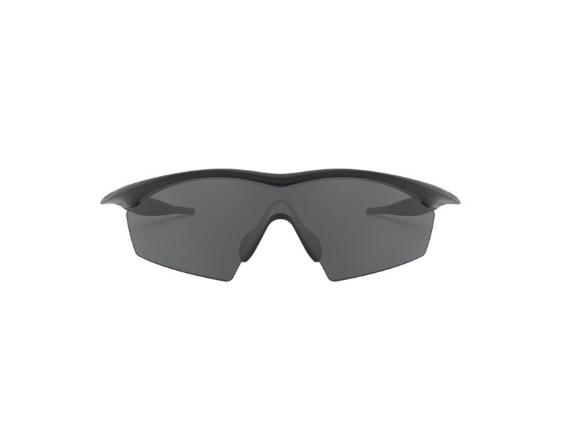 Oakley M Frame Strike Aurinkolasit OO 9060 11-162