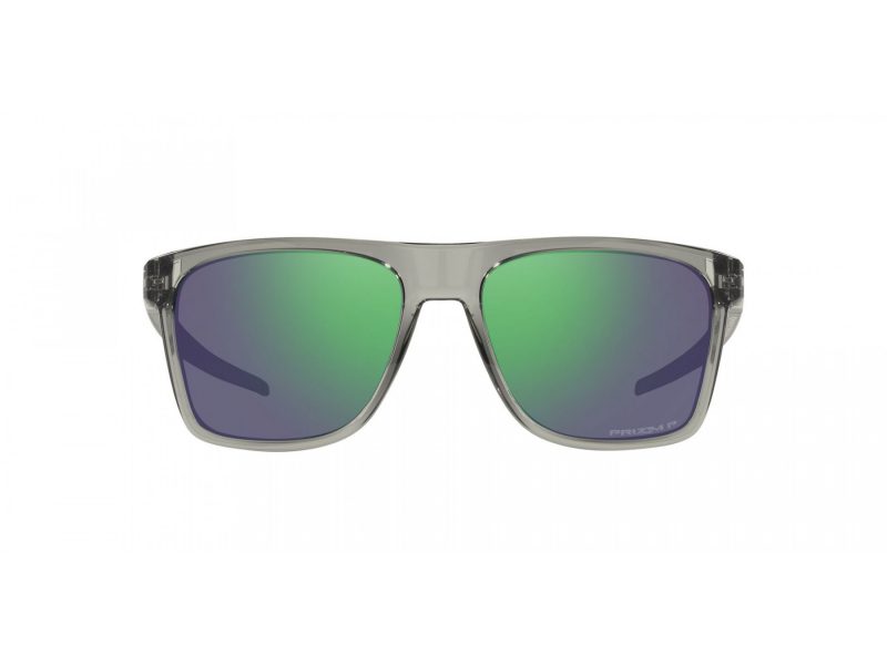 Oakley Leffingwell Aurinkolasit OO 9100 10