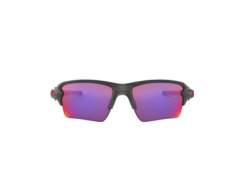 Oakley Flak 2.0 Xl Aurinkolasit OO 9188 04