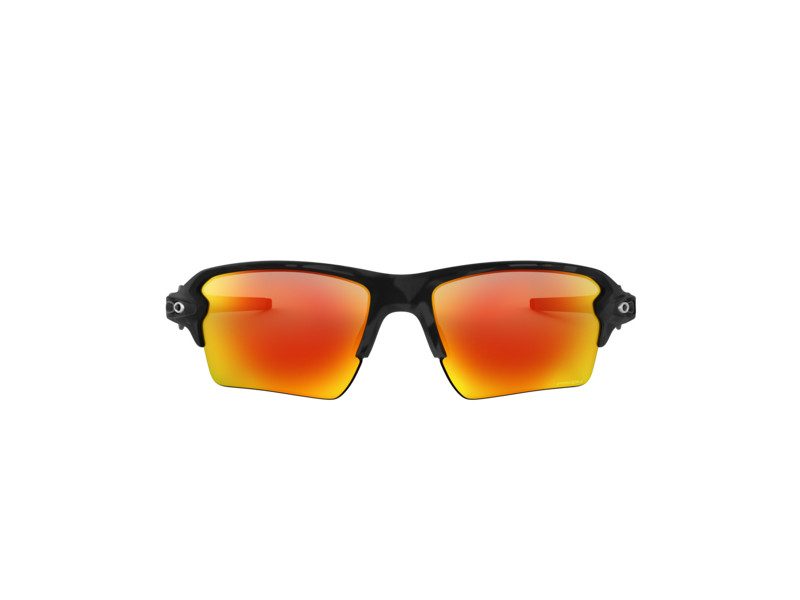 Oakley Flak 2.0 Xl Aurinkolasit OO 9188 86