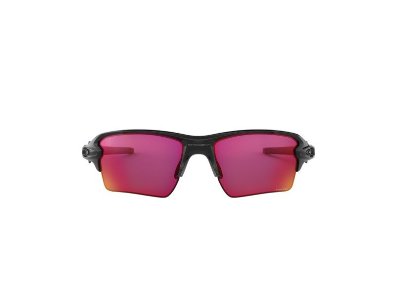 Oakley Flak 2.0 Xl Aurinkolasit OO 9188 91