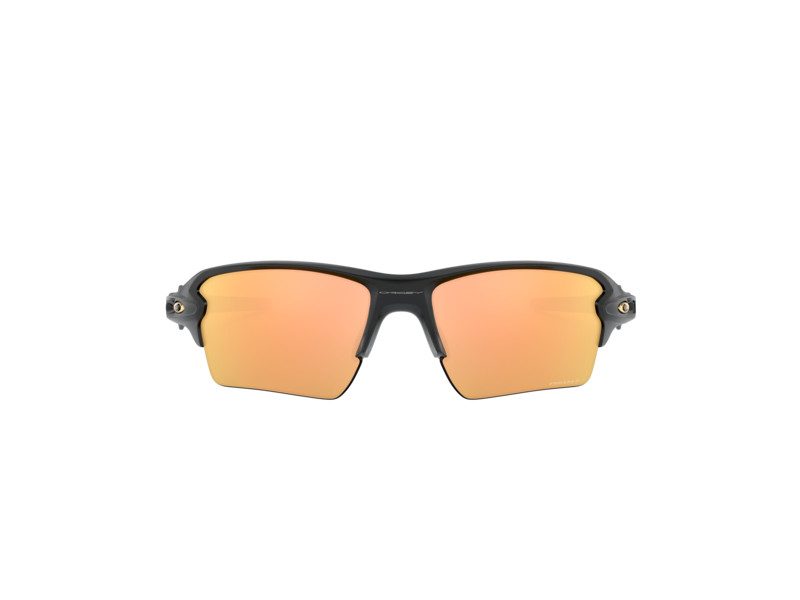 Oakley Flak 2.0 Xl Aurinkolasit OO 9188 B3