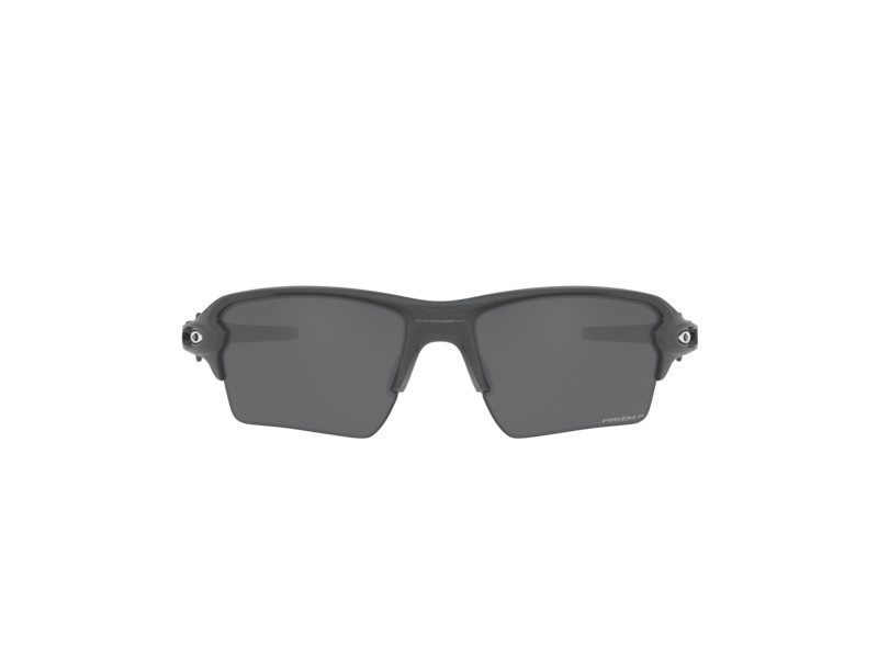 Oakley Flak 2.0 Xl Aurinkolasit OO 9188 F8