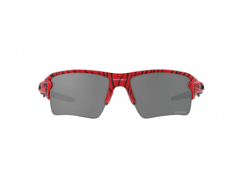 Oakley Flak 2.0 Xl Aurinkolasit OO 9188 H2